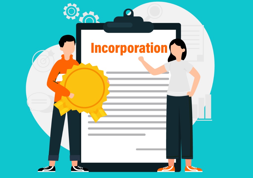 certificate-of-incorporation